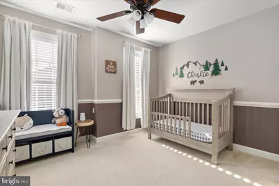 25241 Destination Square, Aldie, VA 20105 - Photo 22