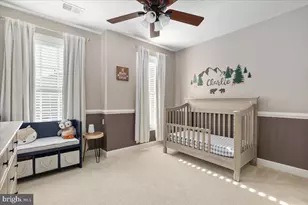 25241 Destination Square, Aldie, VA 20105 - Photo 22