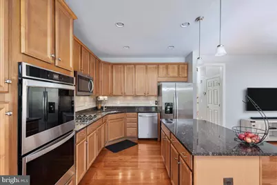 25241 Destination Square, Aldie, VA 20105 - Photo 20