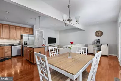 25241 Destination Square, Aldie, VA 20105 - Photo 18