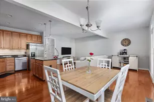 25241 Destination Square, Aldie, VA 20105 - Photo 18