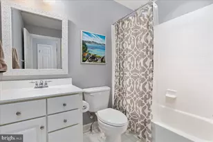 25241 Destination Square, Aldie, VA 20105 - Photo 26