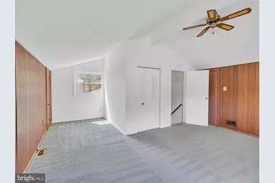 20 Running Brook Lane, Sterling, VA 20164 - Photo 26