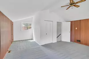 20 Running Brook Ln, Sterling, VA 20164 - Photo 26
