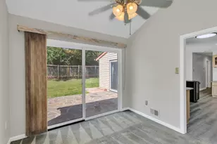 20 Running Brook Ln, Sterling, VA 20164 - Photo 34