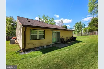 20 Running Brook Lane, Sterling, VA 20164 - Photo 8