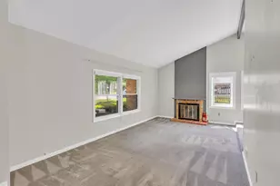 20 Running Brook Ln, Sterling, VA 20164 - Photo 30