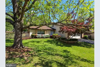 20 Running Brook Lane, Sterling, VA 20164 - Photo 4