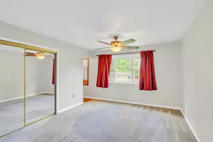 20 Running Brook Ln, Sterling, VA 20164 - Photo 22
