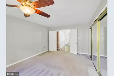 20 Running Brook Lane, Sterling, VA 20164 - Photo 20