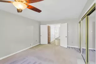 20 Running Brook Ln, Sterling, VA 20164 - Photo 20