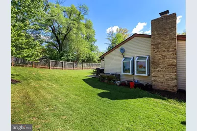 20 Running Brook Lane, Sterling, VA 20164 - Photo 6