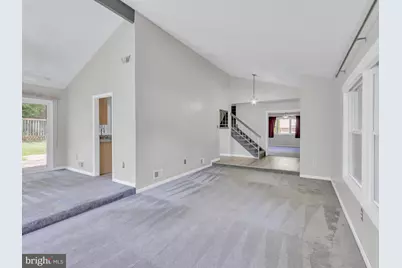 20 Running Brook Lane, Sterling, VA 20164 - Photo 32