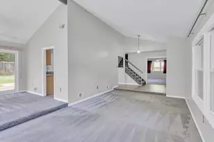 20 Running Brook Ln, Sterling, VA 20164 - Photo 32