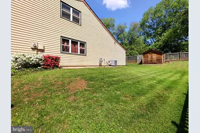 20 Running Brook Lane, Sterling, VA 20164 - Photo 10