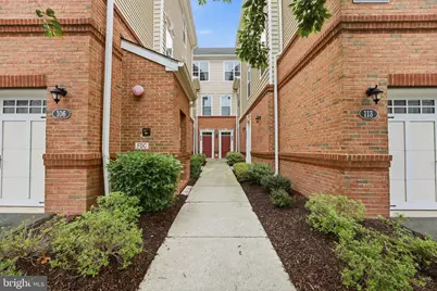 23286 Southdown Manor Terrace #108, Ashburn, VA 20148 - Photo 2