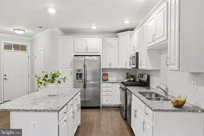 23286 Southdown Manor Terrace #108, Ashburn, VA 20148 - Photo 6