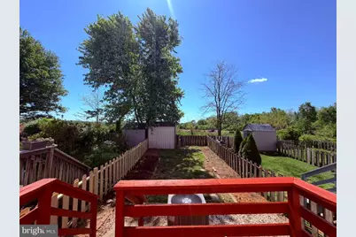 33 Park Place, Lovettsville, VA 20180 - Photo 26