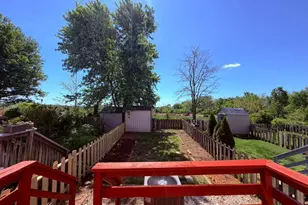 33 Park Pl, Lovettsville, VA 20180 - Photo 26