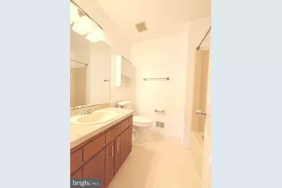 33 Park Place, Lovettsville, VA 20180 - Photo 22