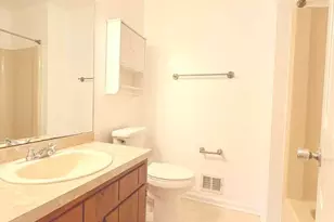 33 Park Pl, Lovettsville, VA 20180 - Photo 22