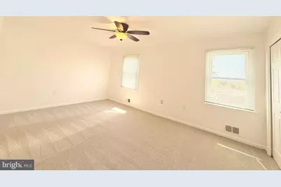 33 Park Place, Lovettsville, VA 20180 - Photo 14
