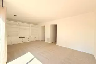 33 Park Pl, Lovettsville, VA 20180 - Photo 12