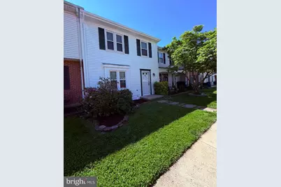 33 Park Place, Lovettsville, VA 20180 - Photo 2