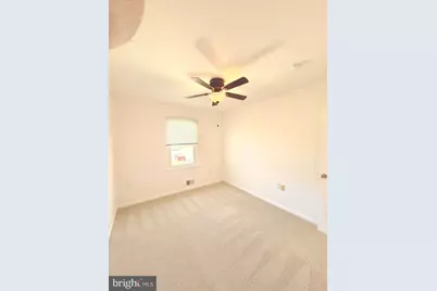 33 Park Place, Lovettsville, VA 20180 - Photo 18