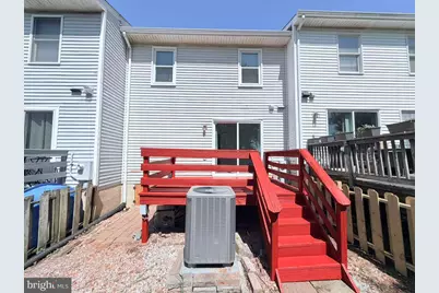 33 Park Place, Lovettsville, VA 20180 - Photo 24