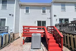 33 Park Pl, Lovettsville, VA 20180 - Photo 24