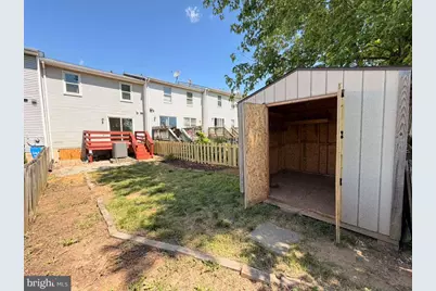 33 Park Place, Lovettsville, VA 20180 - Photo 28