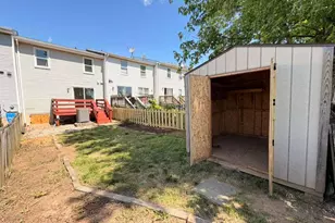 33 Park Pl, Lovettsville, VA 20180 - Photo 28