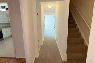 33 Park Pl, Lovettsville, VA 20180 - Photo 4
