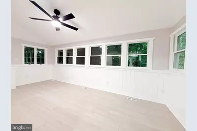 26-B Jefferson Drive, Sterling, VA 20165 - Photo 2