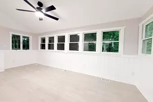 26-B Jefferson Dr, Sterling, VA 20165 - Photo 2
