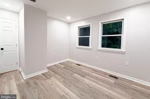 26-B Jefferson Dr, Sterling, VA 20165 - Photo 18