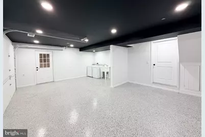 26-B Jefferson Drive, Sterling, VA 20165 - Photo 22