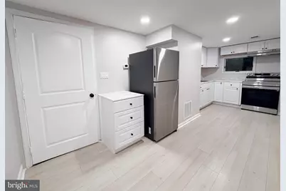 26-B Jefferson Drive, Sterling, VA 20165 - Photo 10