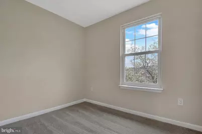 43260 Clearnight Terrace, Ashburn, VA 20147 - Photo 24