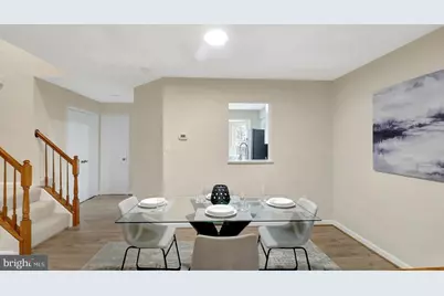 43260 Clearnight Terrace, Ashburn, VA 20147 - Photo 12