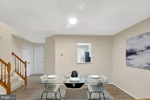 43260 Clearnight Terrace, Ashburn, VA 20147 - Photo 12