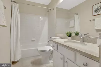 43260 Clearnight Terrace, Ashburn, VA 20147 - Photo 26