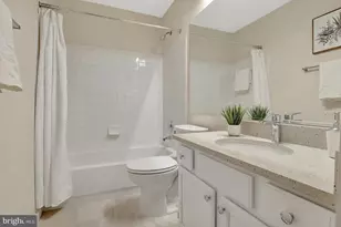 43260 Clearnight Terrace, Ashburn, VA 20147 - Photo 26