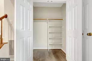 43260 Clearnight Terrace, Ashburn, VA 20147 - Photo 16