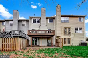 43260 Clearnight Terrace, Ashburn, VA 20147 - Photo 28