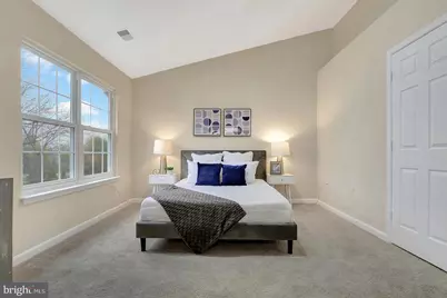 43260 Clearnight Terrace, Ashburn, VA 20147 - Photo 18