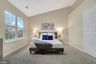 43260 Clearnight Terrace, Ashburn, VA 20147 - Photo 18