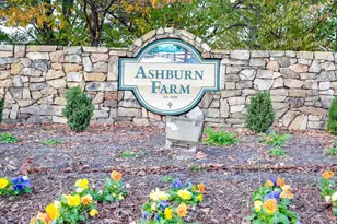 43260 Clearnight Terrace, Ashburn, VA 20147 - Photo 30