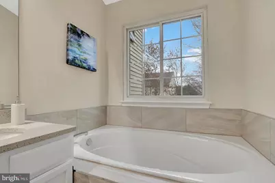 43260 Clearnight Terrace, Ashburn, VA 20147 - Photo 22